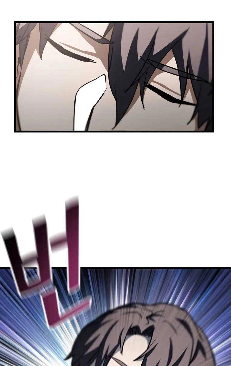 Người Chơi Không Thể Thăng Cấp Chapter 118 - 81