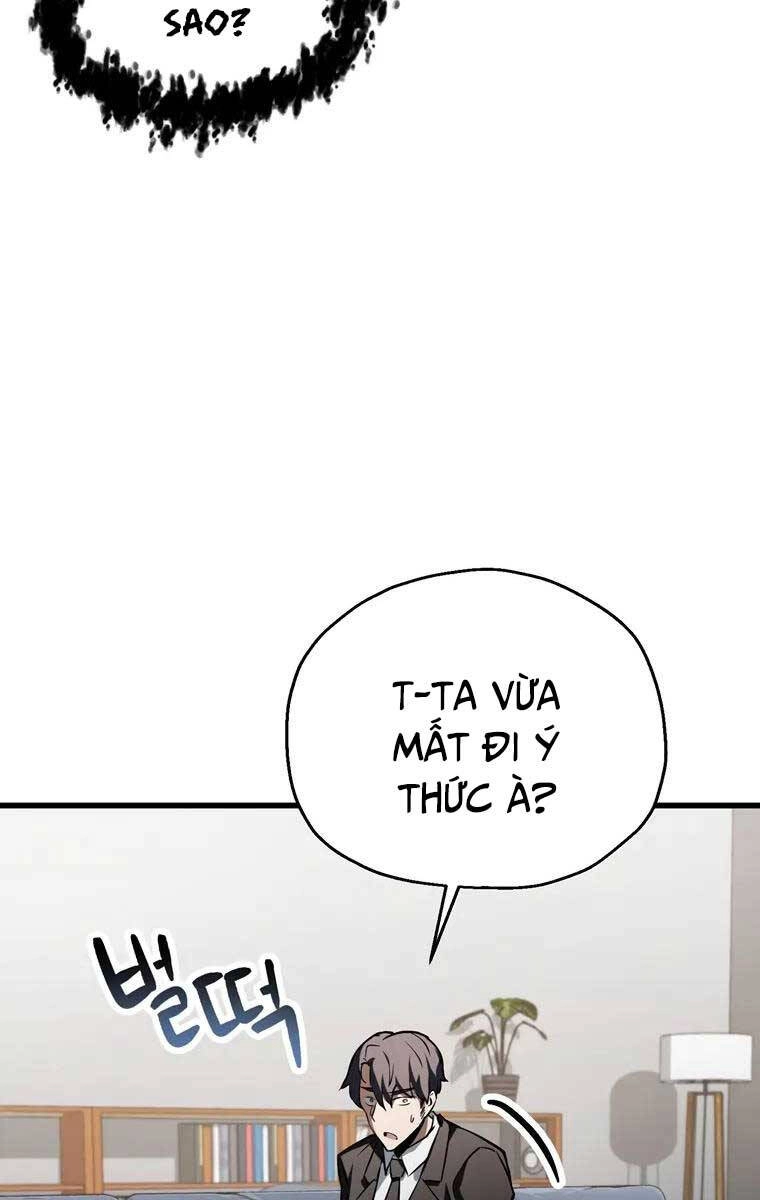 Người Chơi Không Thể Thăng Cấp Chapter 118 - 83