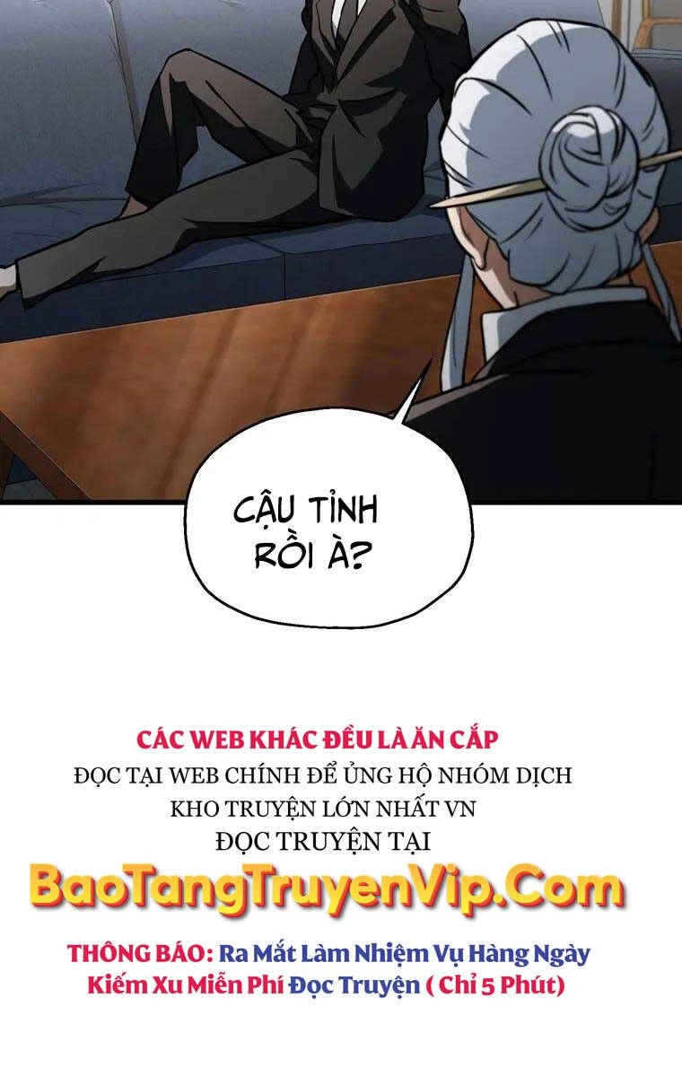 Người Chơi Không Thể Thăng Cấp Chapter 118 - 84