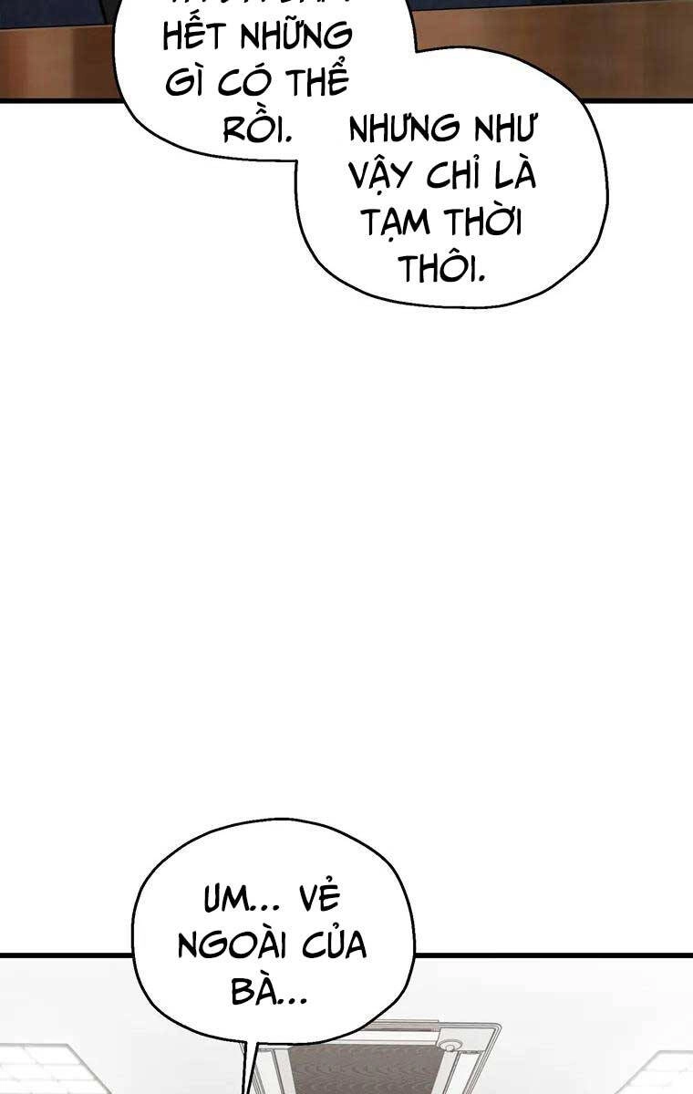 Người Chơi Không Thể Thăng Cấp Chapter 118 - 87