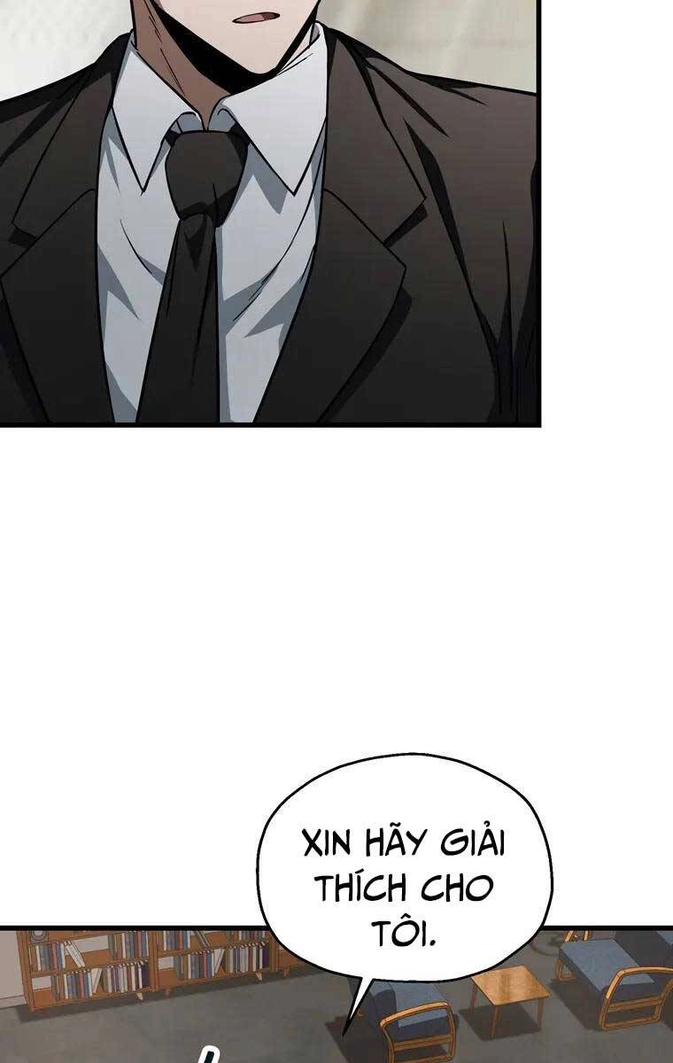 Người Chơi Không Thể Thăng Cấp Chapter 118 - 90