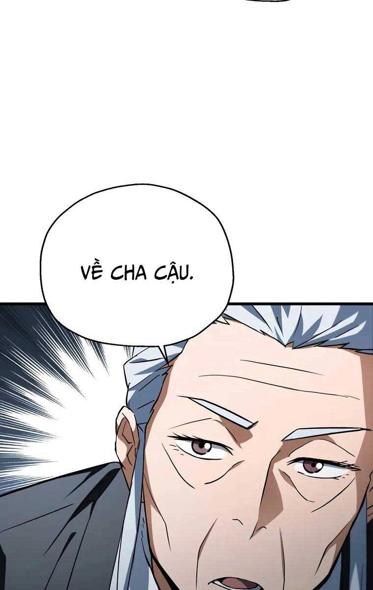 Người Chơi Không Thể Thăng Cấp Chapter 118 - 98