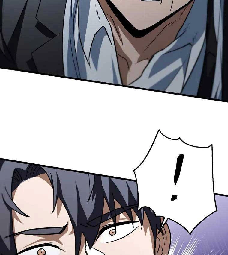 Người Chơi Không Thể Thăng Cấp Chapter 118 - 99