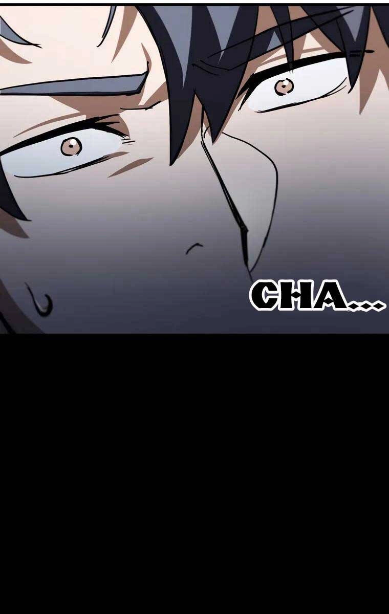 Người Chơi Không Thể Thăng Cấp Chapter 118 - 101