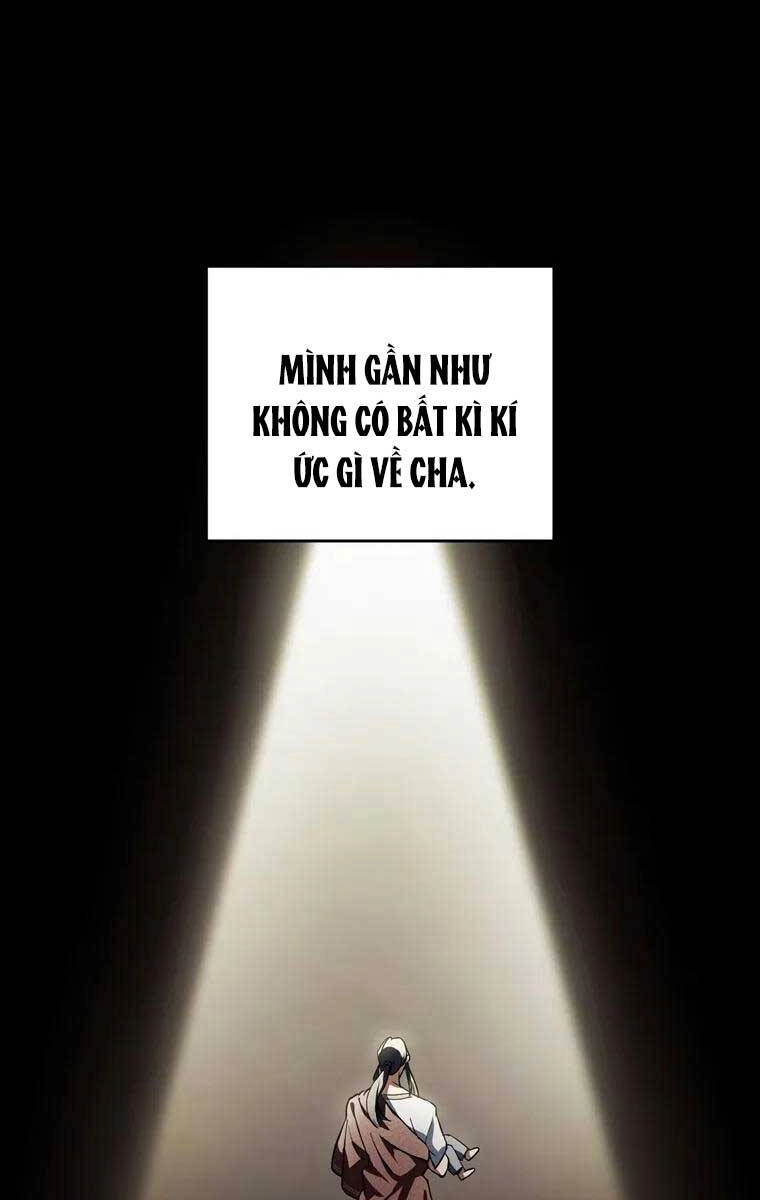 Người Chơi Không Thể Thăng Cấp Chapter 118 - 102