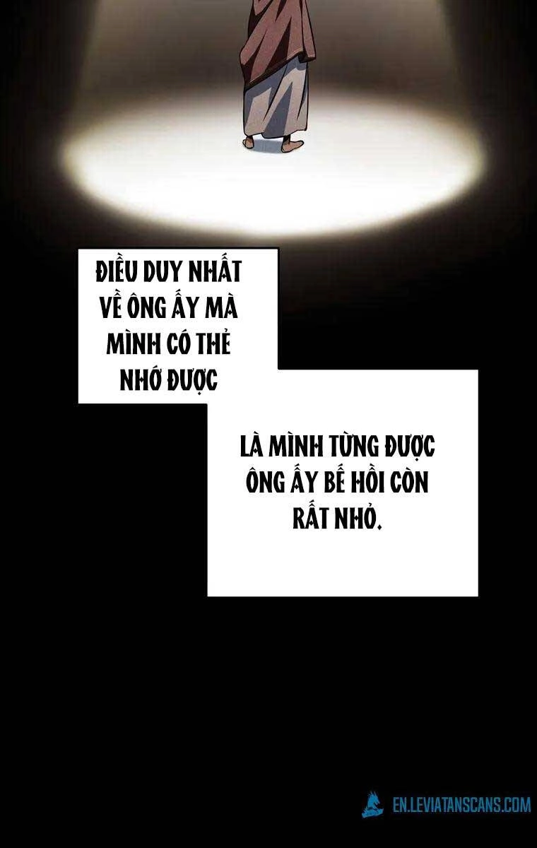 Người Chơi Không Thể Thăng Cấp Chapter 118 - 103