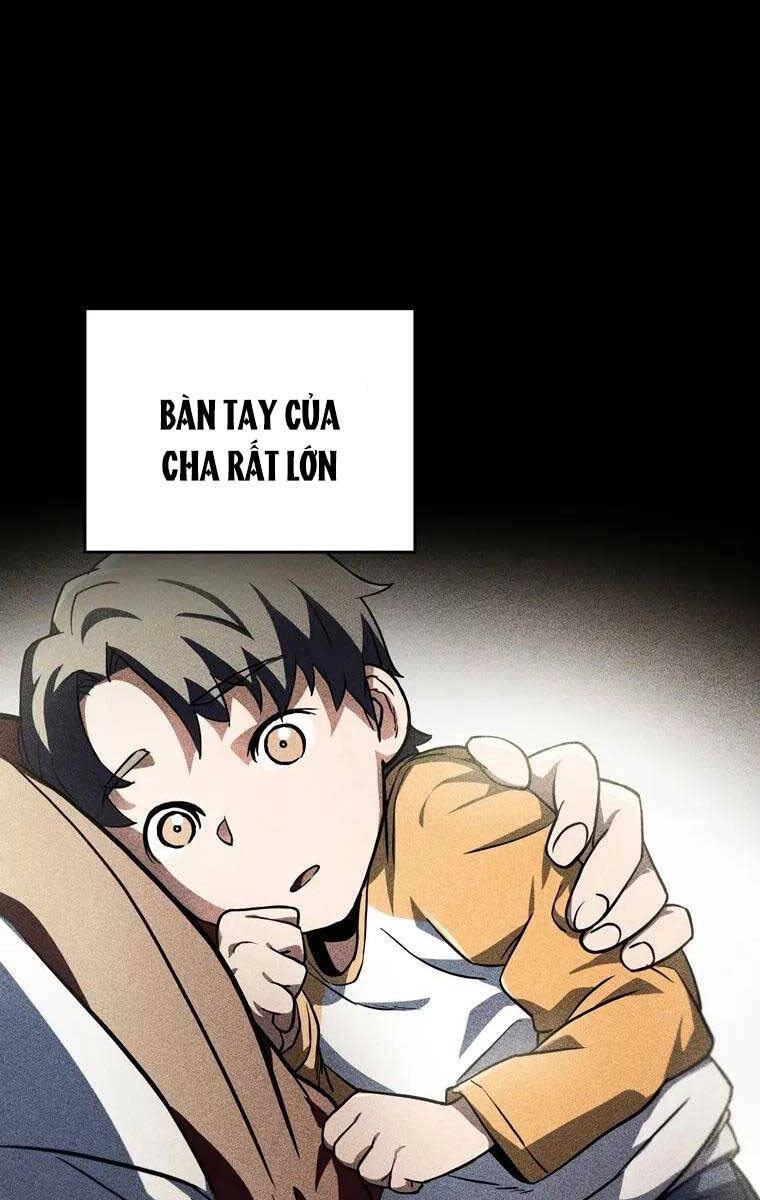 Người Chơi Không Thể Thăng Cấp Chapter 118 - 104