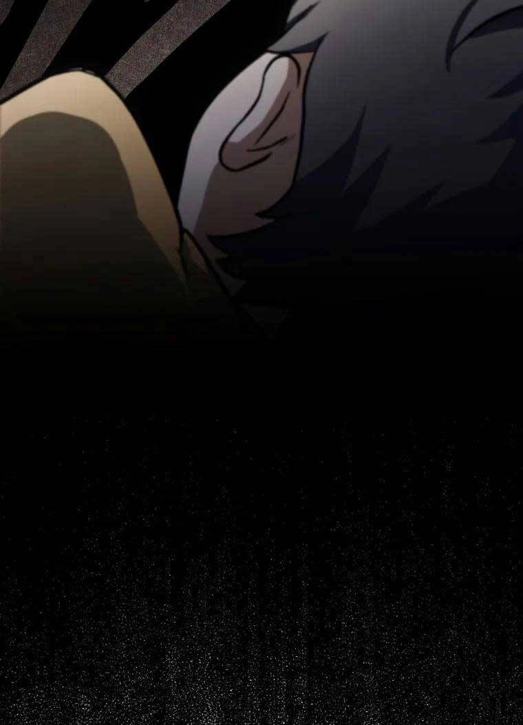 Người Chơi Không Thể Thăng Cấp Chapter 118 - 107