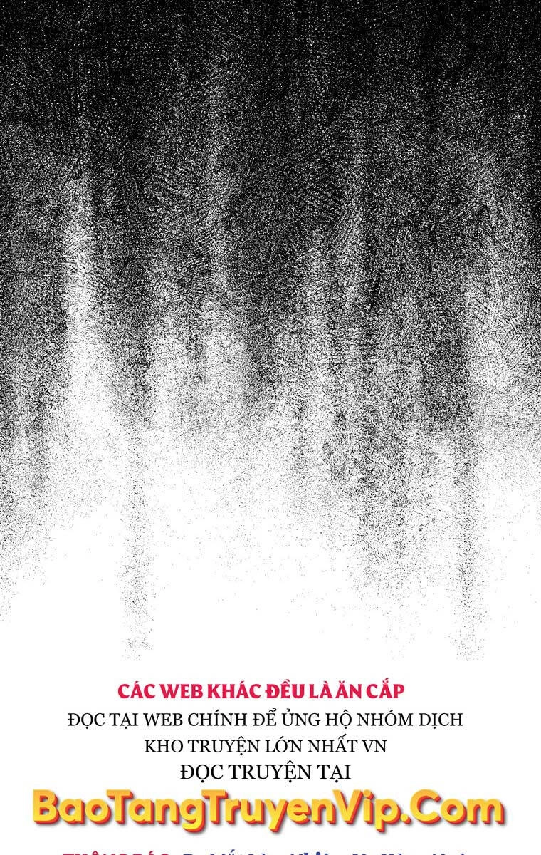 Người Chơi Không Thể Thăng Cấp Chapter 118 - 108