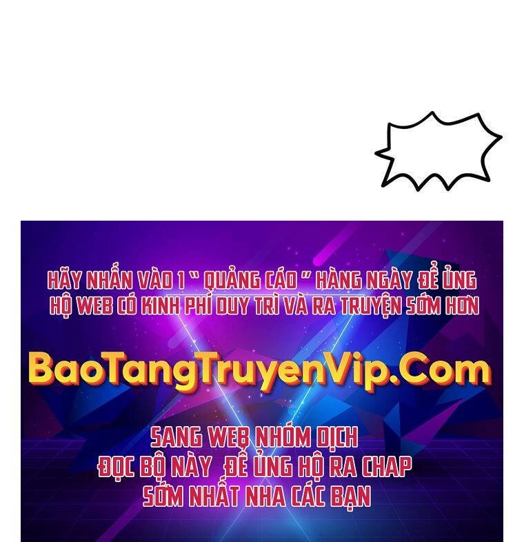 Người Chơi Không Thể Thăng Cấp Chapter 118 - 110