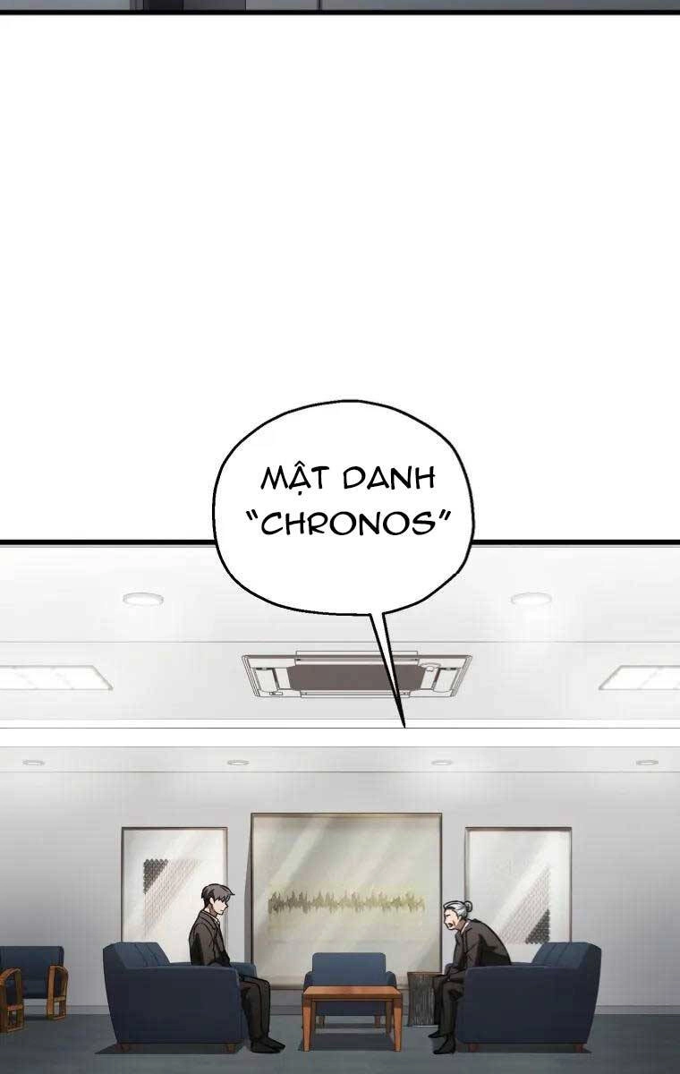 Người Chơi Không Thể Thăng Cấp Chapter 119 - 2