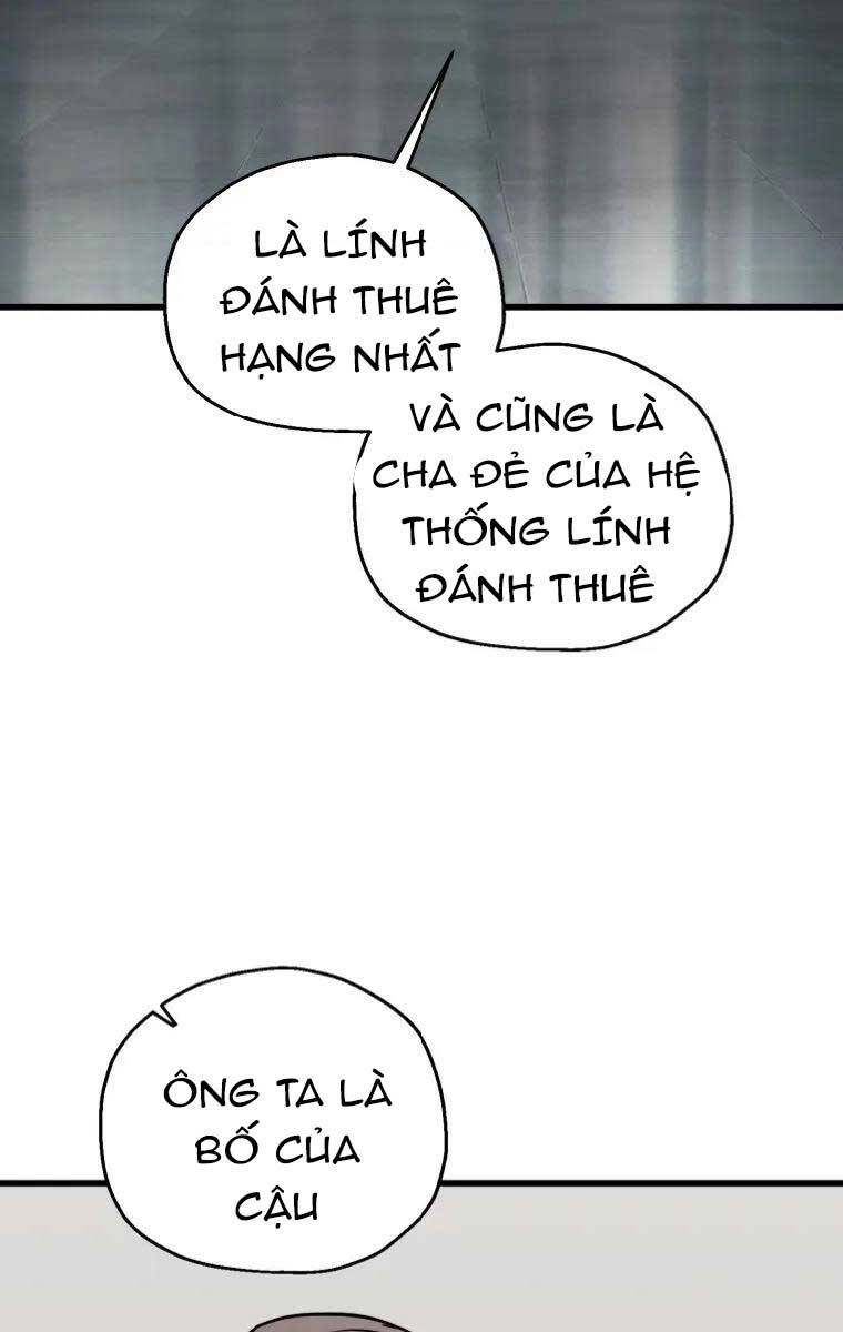 Người Chơi Không Thể Thăng Cấp Chapter 119 - 3