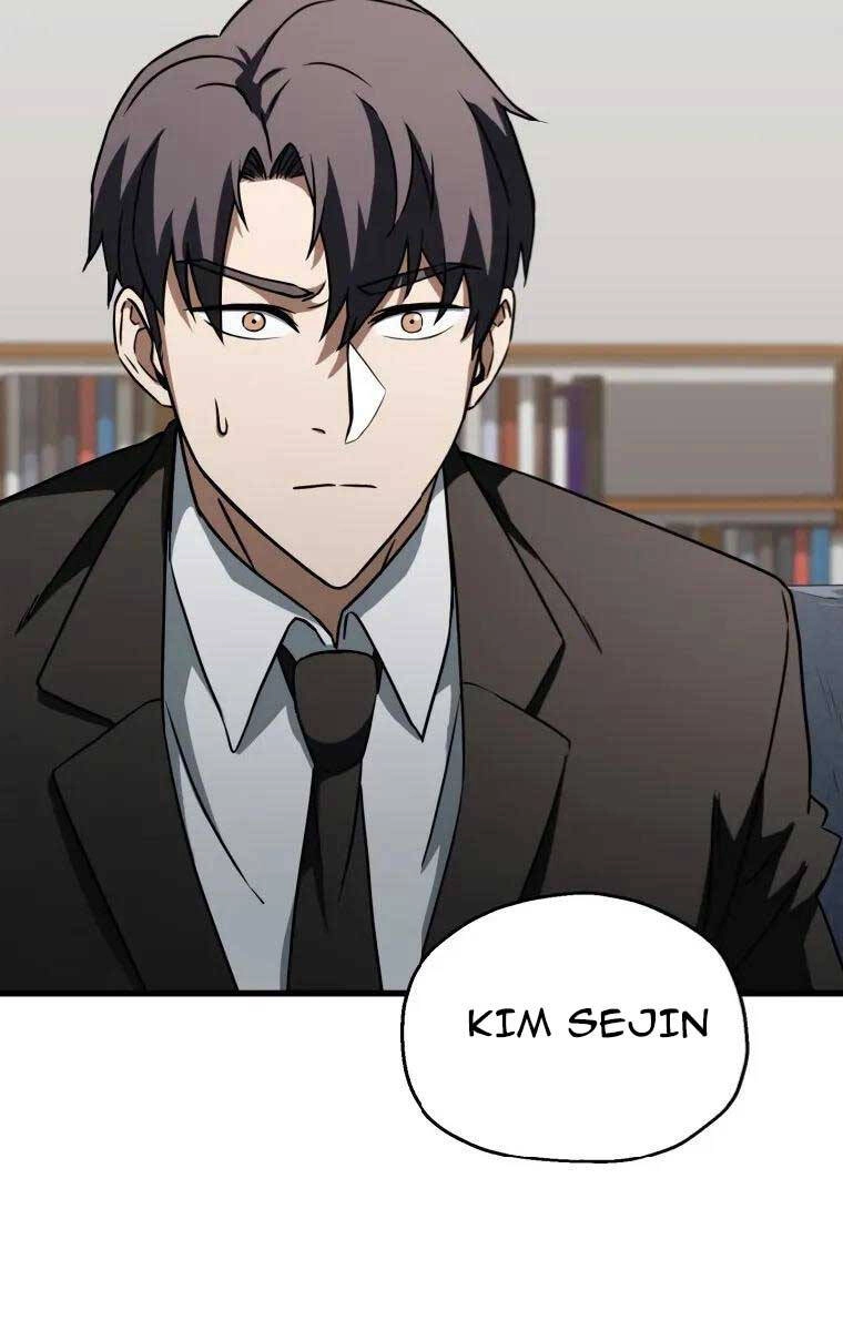 Người Chơi Không Thể Thăng Cấp Chapter 119 - 4