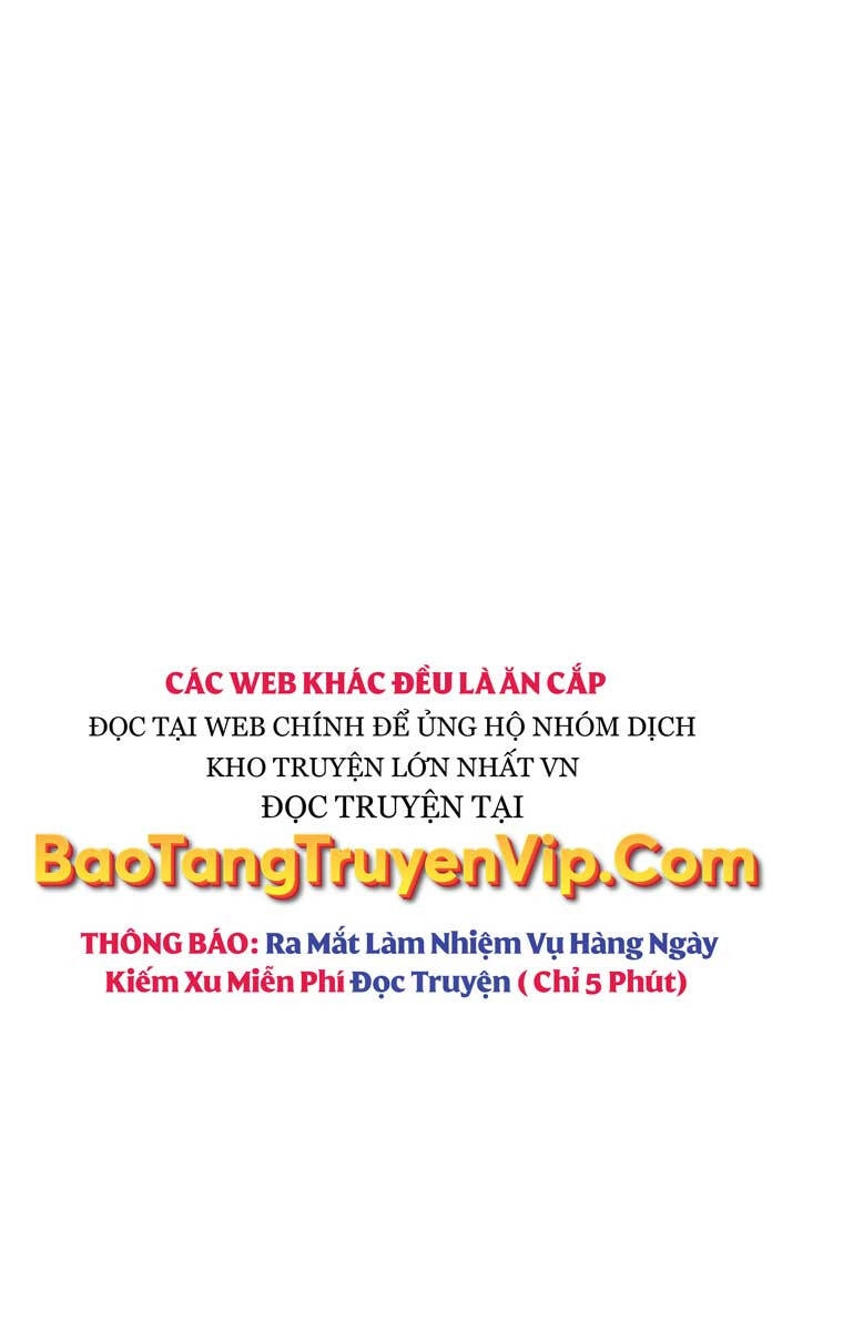 Người Chơi Không Thể Thăng Cấp Chapter 119 - 7