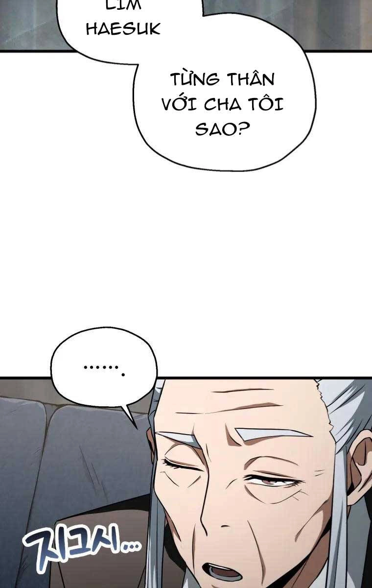 Người Chơi Không Thể Thăng Cấp Chapter 119 - 9