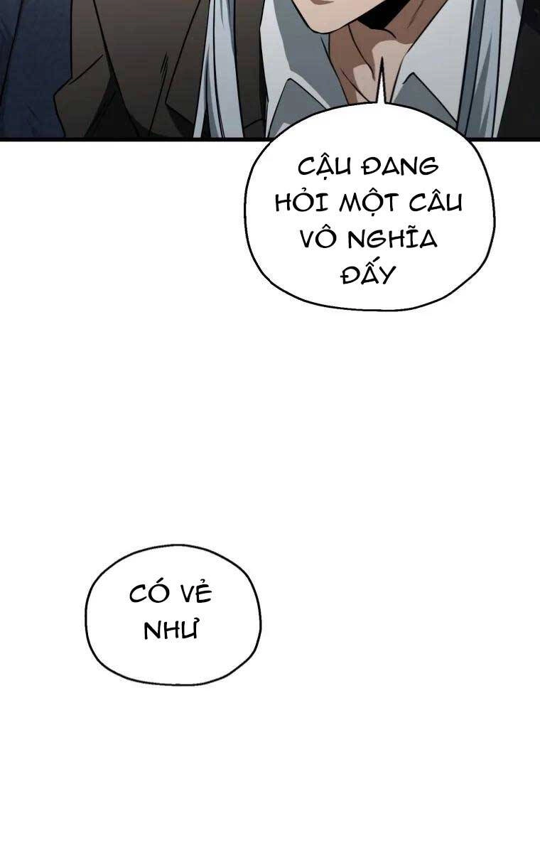 Người Chơi Không Thể Thăng Cấp Chapter 119 - 10