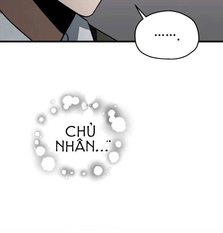 Người Chơi Không Thể Thăng Cấp Chapter 119 - 13