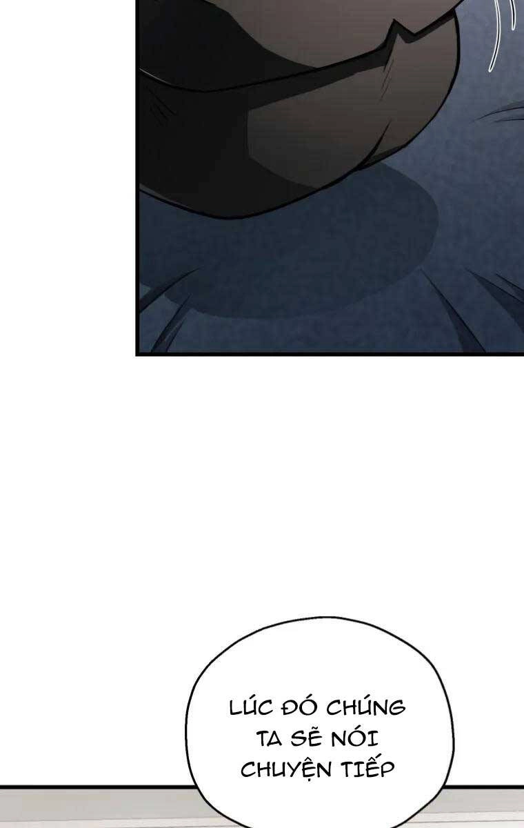 Người Chơi Không Thể Thăng Cấp Chapter 119 - 18