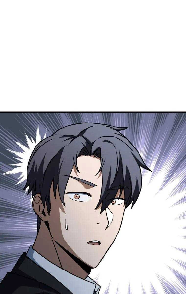 Người Chơi Không Thể Thăng Cấp Chapter 119 - 24