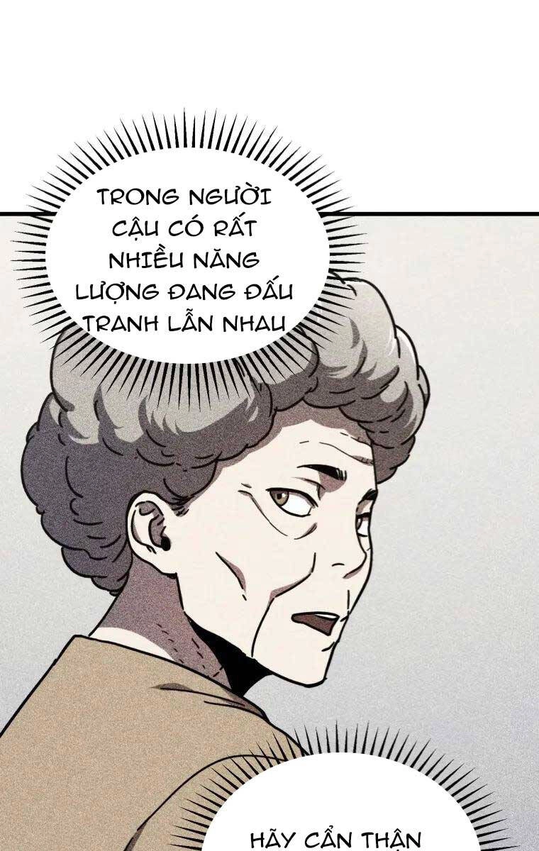 Người Chơi Không Thể Thăng Cấp Chapter 119 - 27