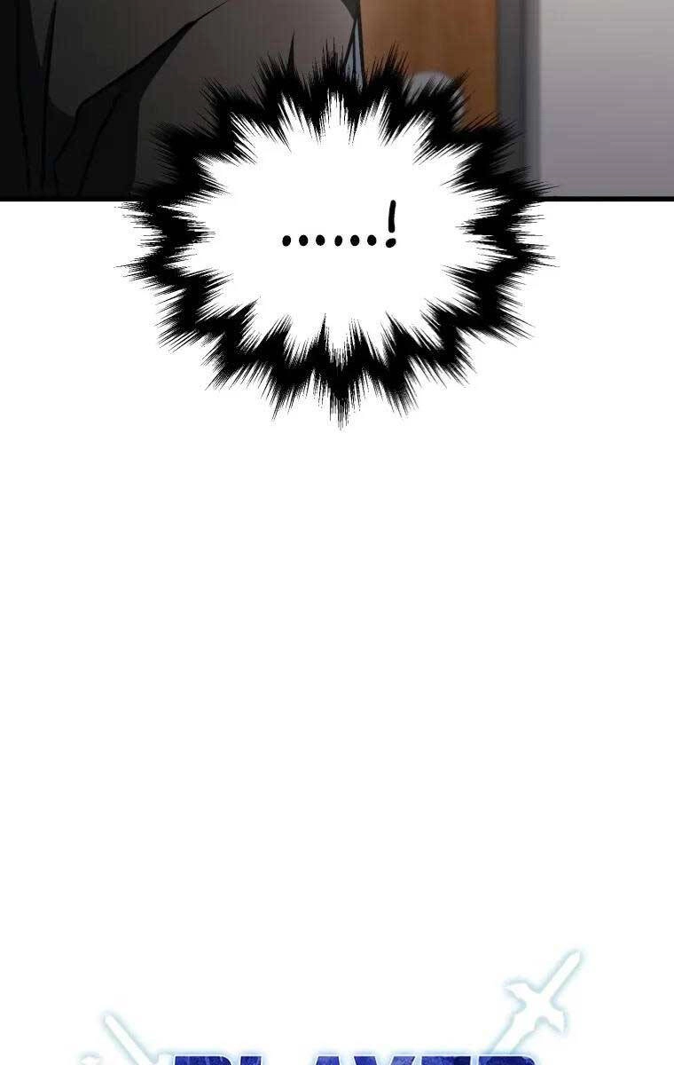 Người Chơi Không Thể Thăng Cấp Chapter 119 - 29