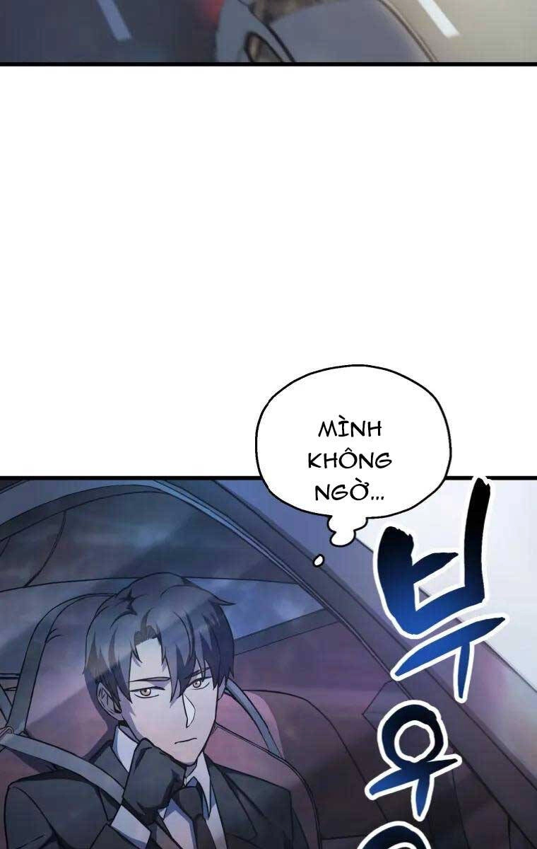 Người Chơi Không Thể Thăng Cấp Chapter 119 - 32