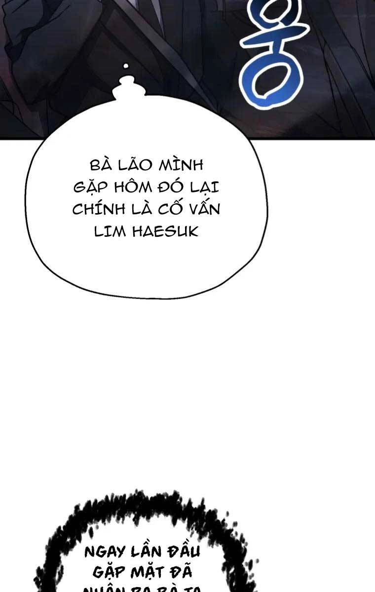 Người Chơi Không Thể Thăng Cấp Chapter 119 - 33