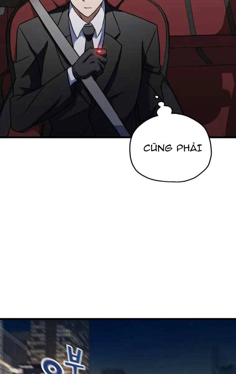 Người Chơi Không Thể Thăng Cấp Chapter 119 - 36