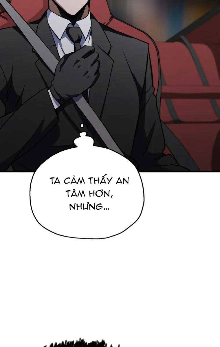 Người Chơi Không Thể Thăng Cấp Chapter 119 - 39