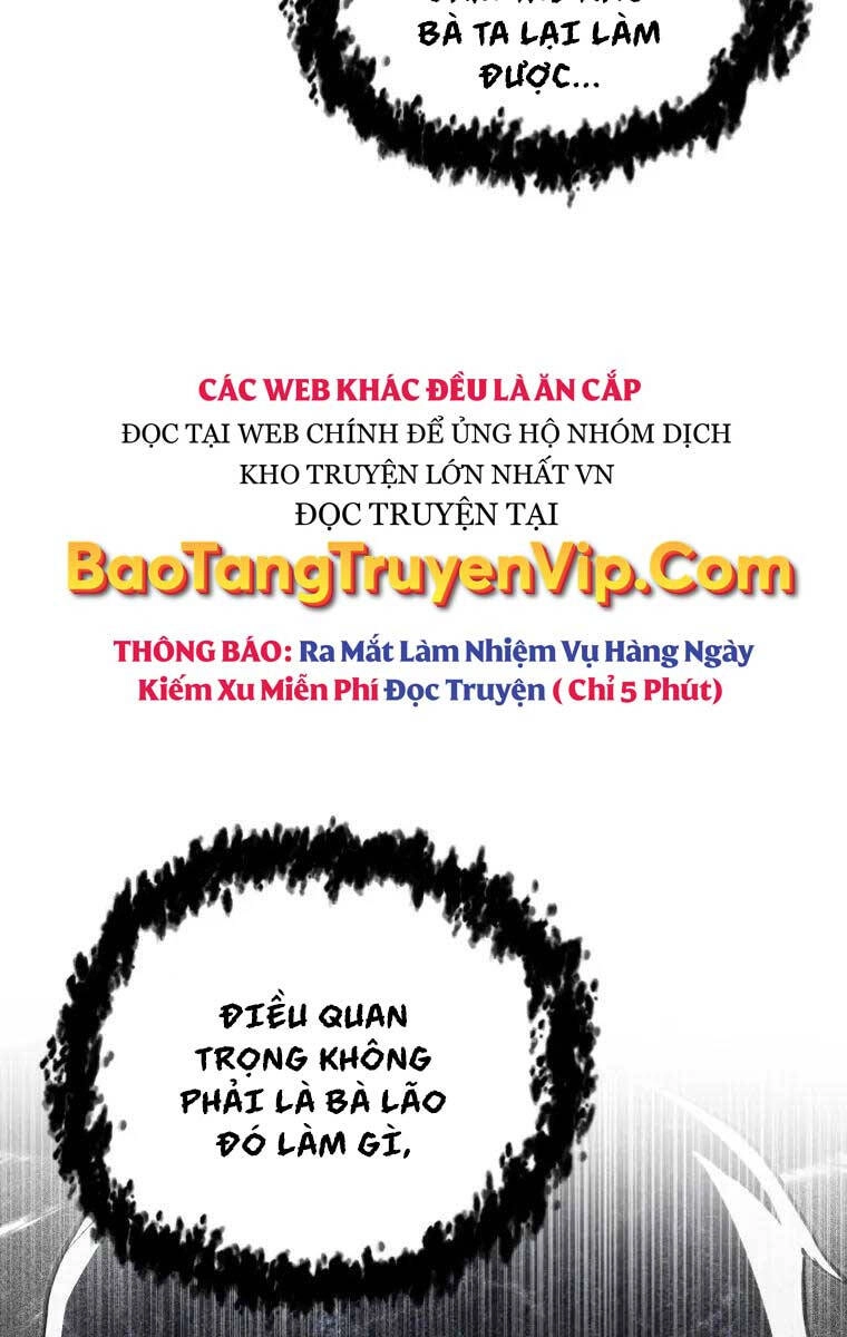 Người Chơi Không Thể Thăng Cấp Chapter 119 - 41