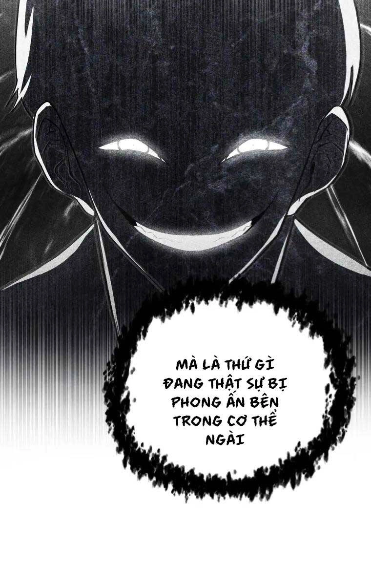 Người Chơi Không Thể Thăng Cấp Chapter 119 - 42