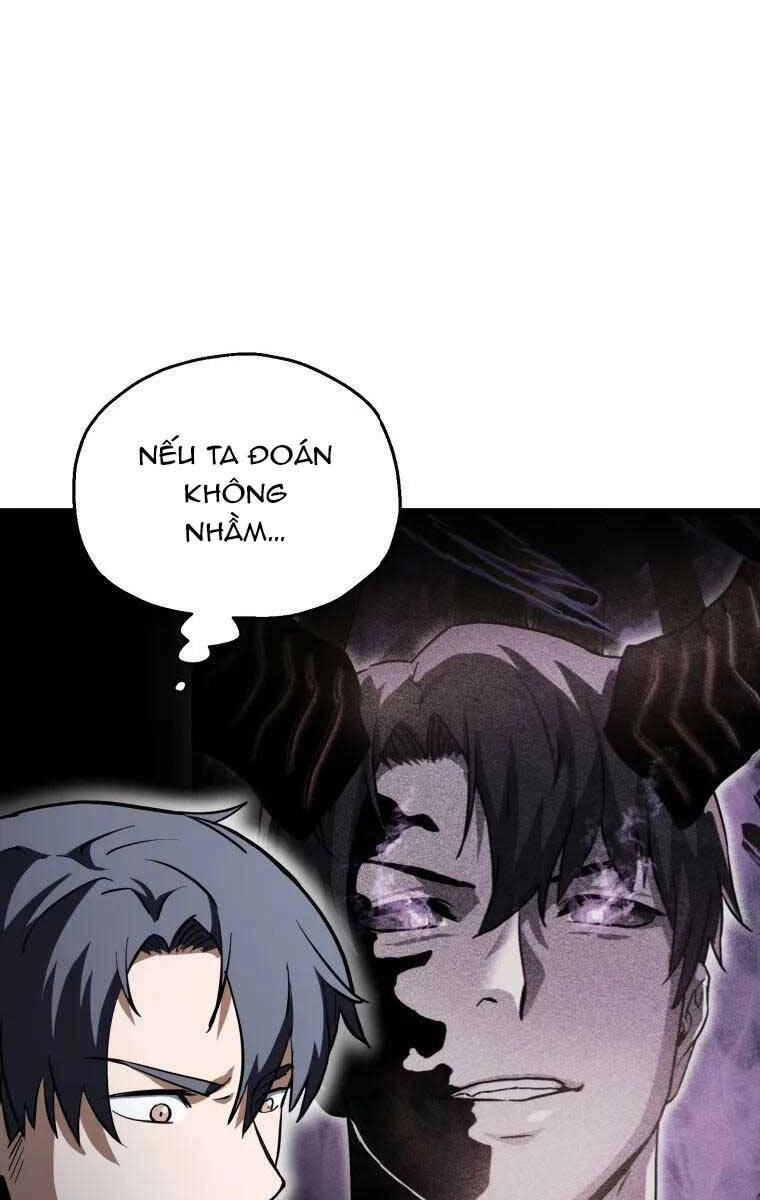 Người Chơi Không Thể Thăng Cấp Chapter 119 - 43