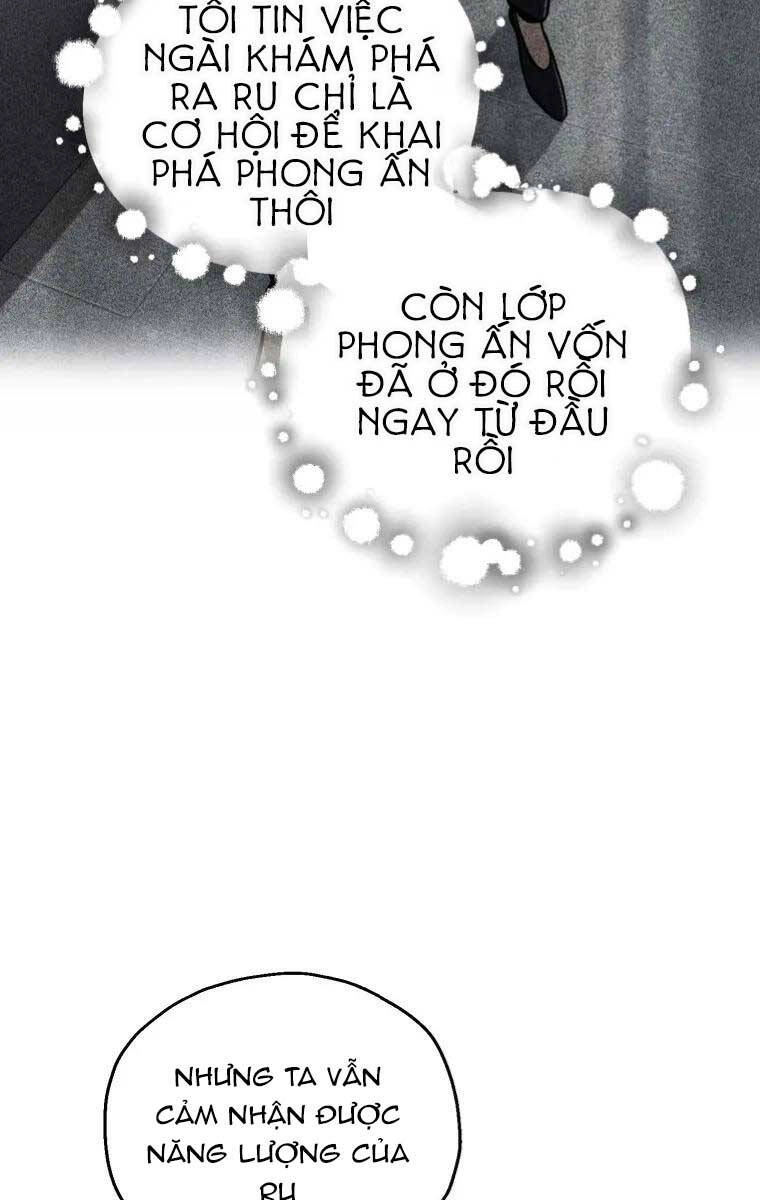 Người Chơi Không Thể Thăng Cấp Chapter 119 - 46