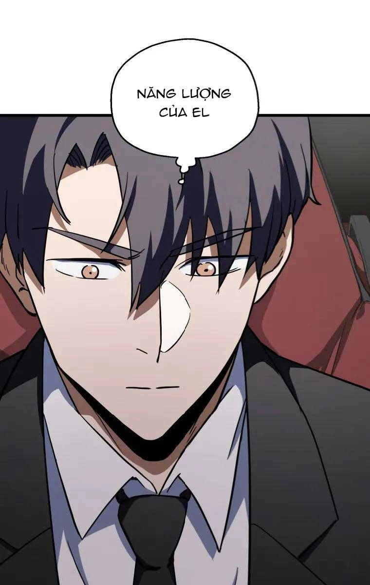 Người Chơi Không Thể Thăng Cấp Chapter 119 - 48