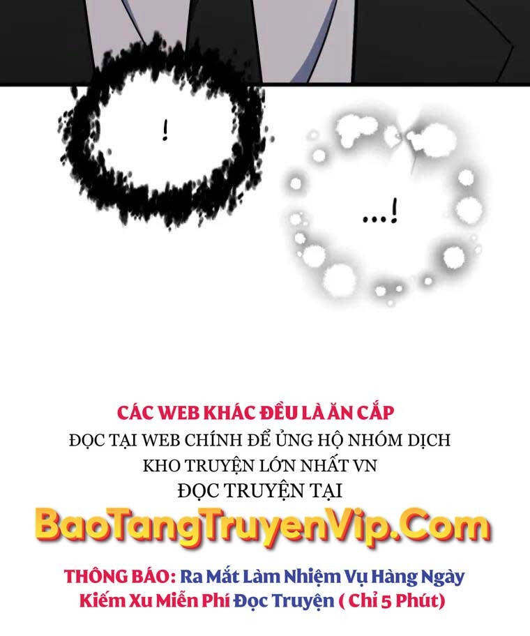 Người Chơi Không Thể Thăng Cấp Chapter 119 - 49
