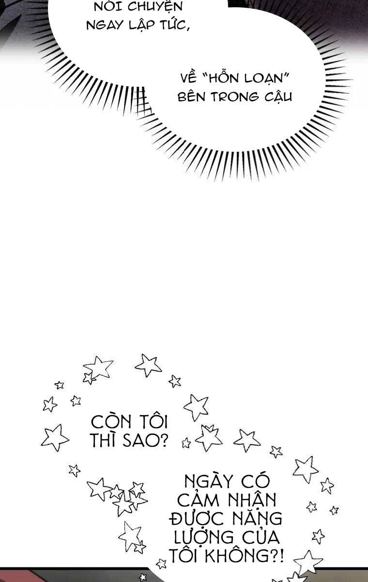 Người Chơi Không Thể Thăng Cấp Chapter 119 - 51