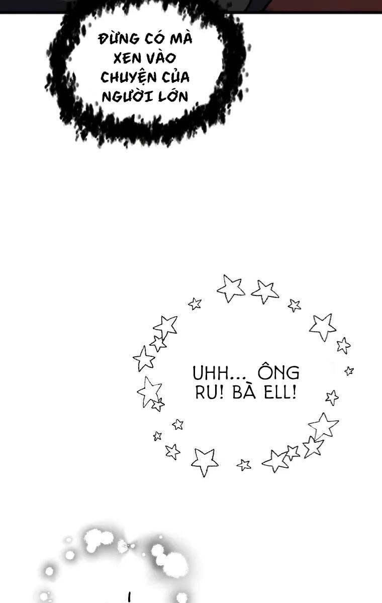 Người Chơi Không Thể Thăng Cấp Chapter 119 - 54