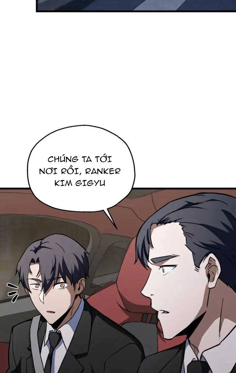 Người Chơi Không Thể Thăng Cấp Chapter 119 - 56