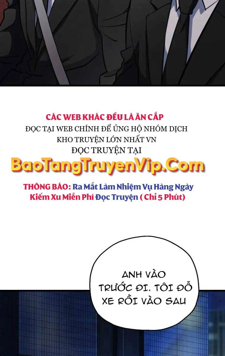 Người Chơi Không Thể Thăng Cấp Chapter 119 - 57