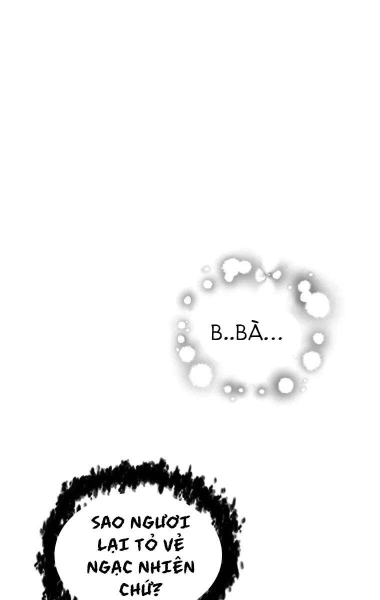 Người Chơi Không Thể Thăng Cấp Chapter 119 - 59