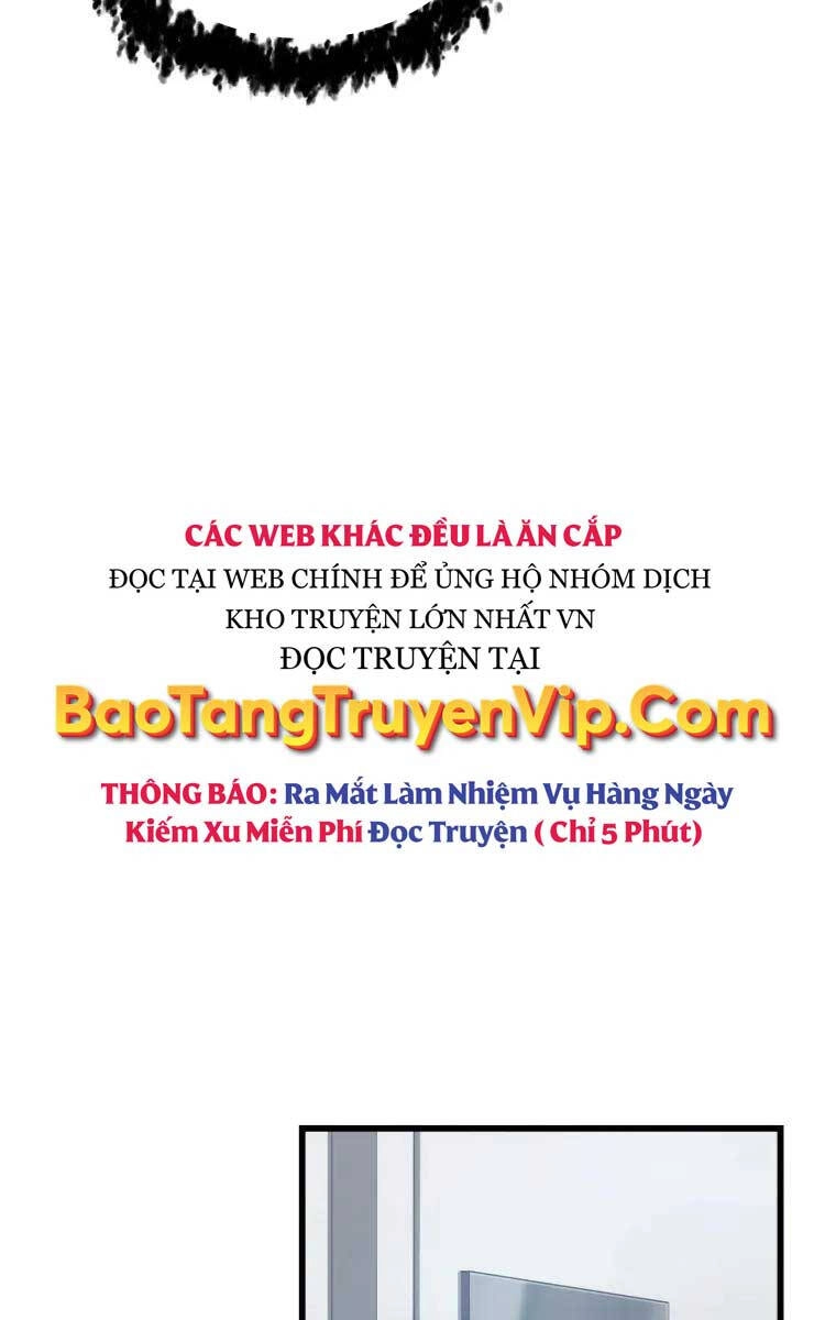 Người Chơi Không Thể Thăng Cấp Chapter 119 - 60