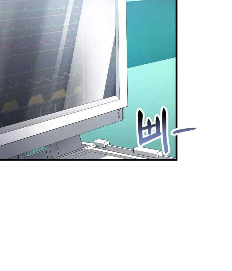 Người Chơi Không Thể Thăng Cấp Chapter 119 - 62