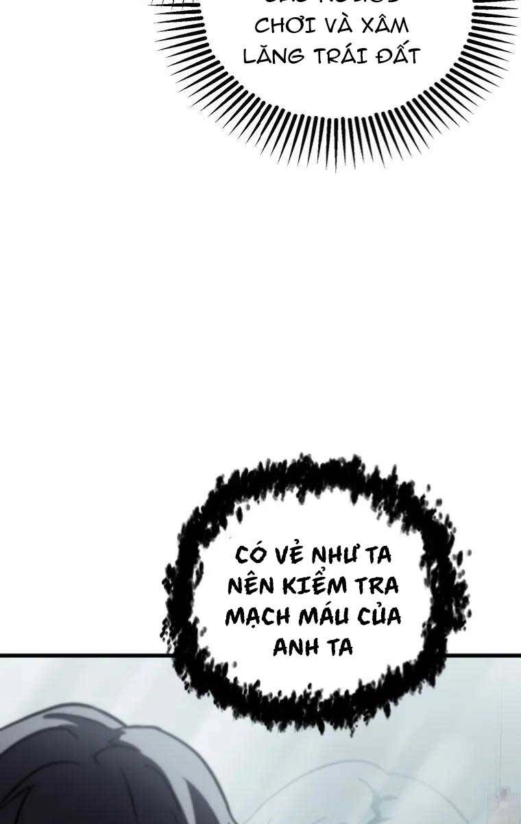 Người Chơi Không Thể Thăng Cấp Chapter 119 - 68