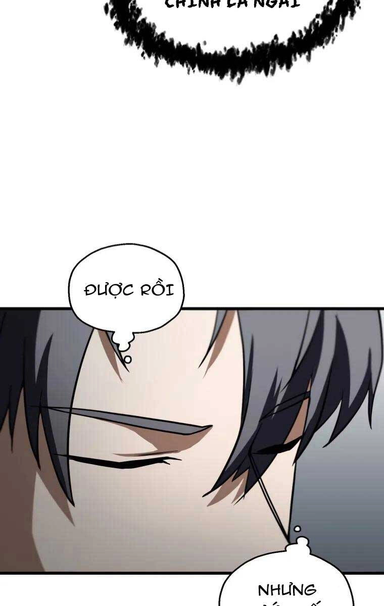 Người Chơi Không Thể Thăng Cấp Chapter 119 - 70