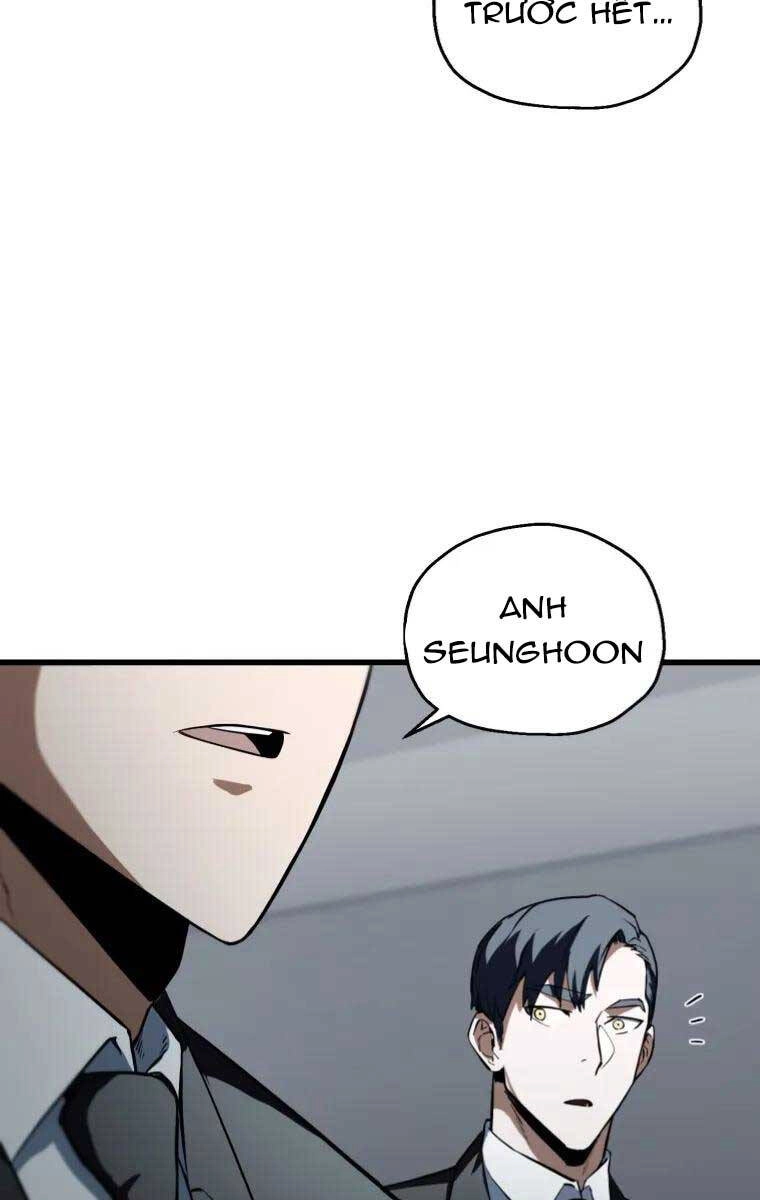 Người Chơi Không Thể Thăng Cấp Chapter 119 - 71