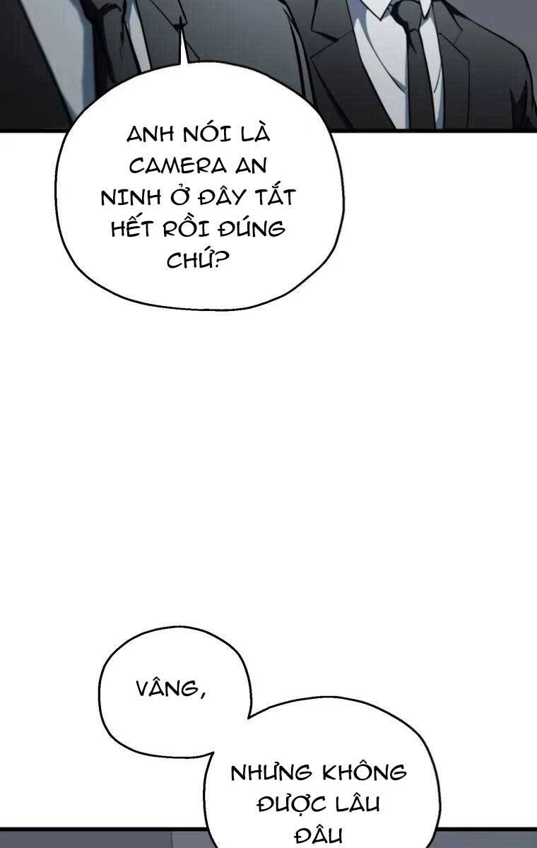 Người Chơi Không Thể Thăng Cấp Chapter 119 - 72