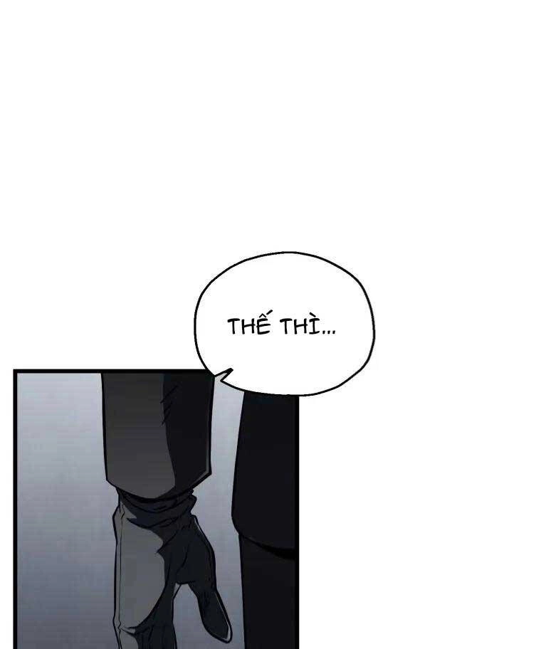 Người Chơi Không Thể Thăng Cấp Chapter 119 - 74