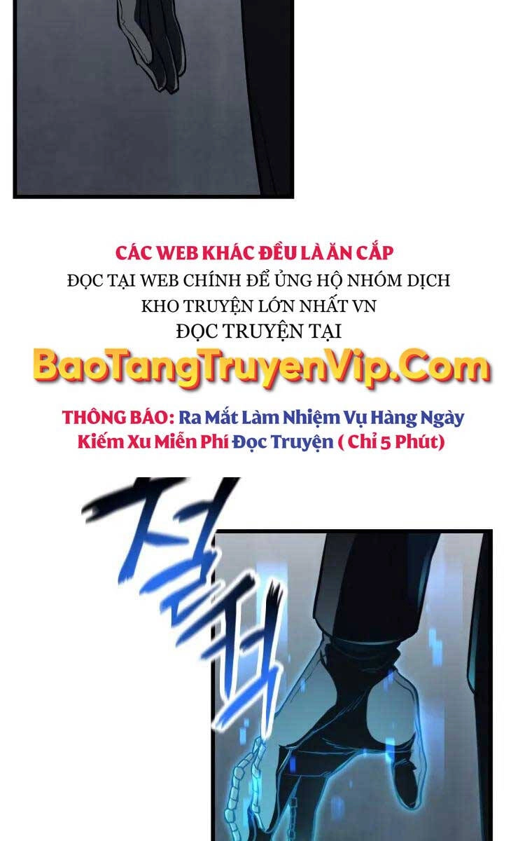 Người Chơi Không Thể Thăng Cấp Chapter 119 - 75