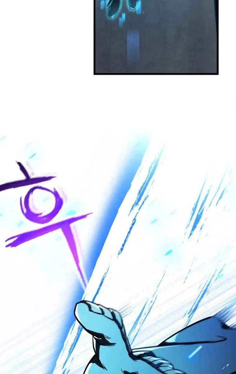 Người Chơi Không Thể Thăng Cấp Chapter 119 - 76