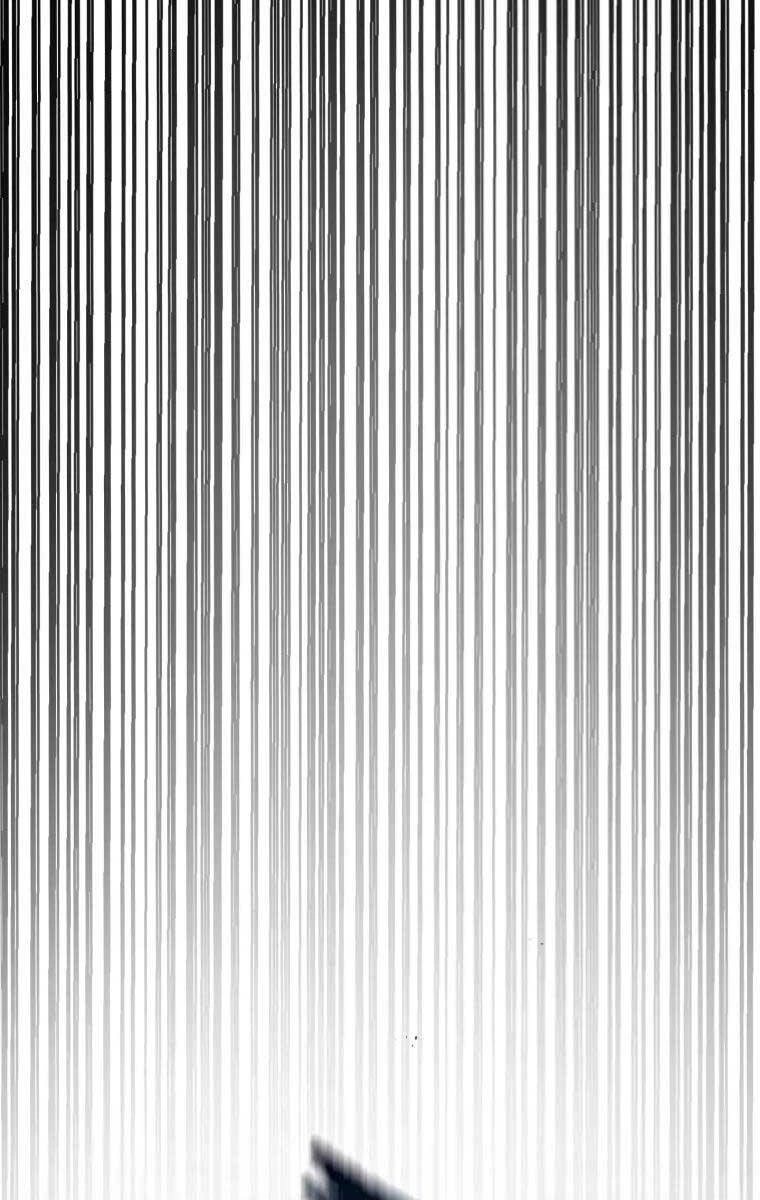 Người Chơi Không Thể Thăng Cấp Chapter 119 - 79